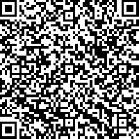 QR-Code der Post Künzell