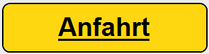 Anfahrt Post Petersberg
