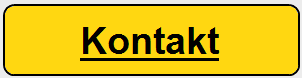 Kontakt Post Petersberg