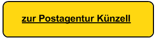 Post Künzell
