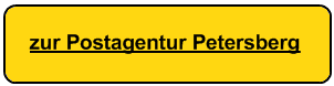 Post Petersberg